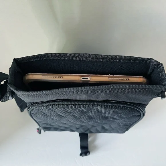 OGIO Module Sleeve Tablet Holder For IPad/Android NWT - Picture 11 of 13